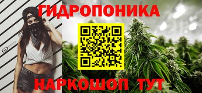 ПСИЛОЦИБИНОВЫЕ ГРИБЫ Бугуруслан