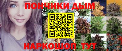 стаф Бузулук