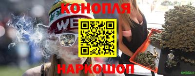 стаф Бузулук